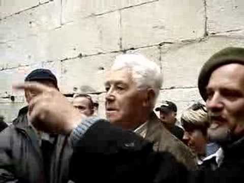 kroz planine, brda i gore...