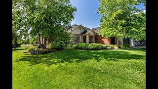 1334 6th Concession Road West - Millgrove