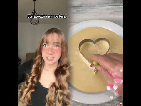 Por favor comparte con tus amigos  #pov #herramientas #sketch #gracioso #actuación #historia