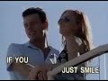 09 Smile Nat King Cole Able Music
