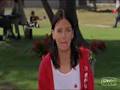 Scary Movie 2 Ending