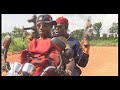 End Of The River 1 Staring Emeka Enyiocha Clems Ohamaeze Julius Agwu Based On A True Life Story