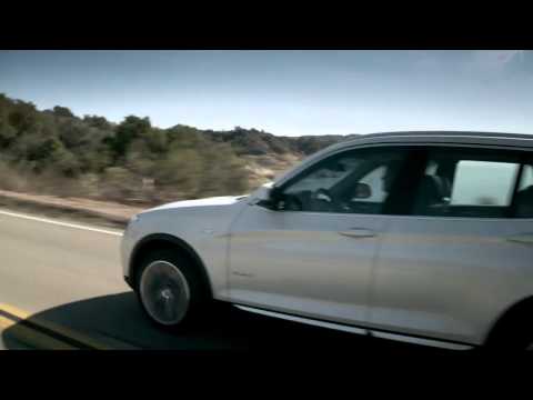 Nanni Nember Concessionario BMW a Brescia