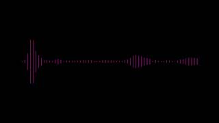 Sido - Fuffies im Club