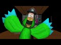 Five Nights At Booba S 1 And 2 SPARTA REMIX