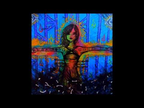 City Of Dawn - Sage (Full album) (Ambient / Post-Rock / Spiritual Music)
