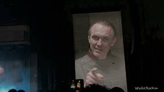 Download lagu My Chemical Romance - Disenchanted - Mexico City 2026 (Live/4K) CDMX mp3 Download lagu My Chemical Romance - Disenchanted - Mexico City 2026 (Live/4K) CDMX mp3