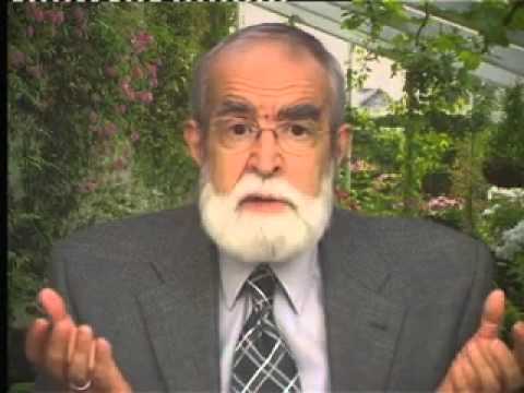 08 22 2004 Ekonomi Konusundaki Suallere Cevaplar - Imam Iskender Ali M I H R