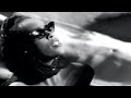 Jody Watley - Most of All [HD Widescreen Music Video]