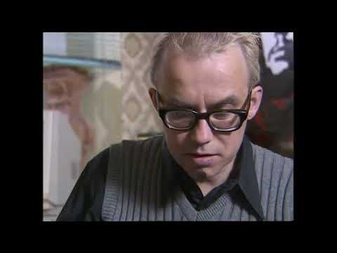 Studenten + Schicksale - Comedy Stories - Badesalz Clip der Woche