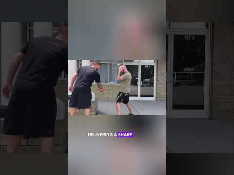 This Tiny Whip Could Save Your Life