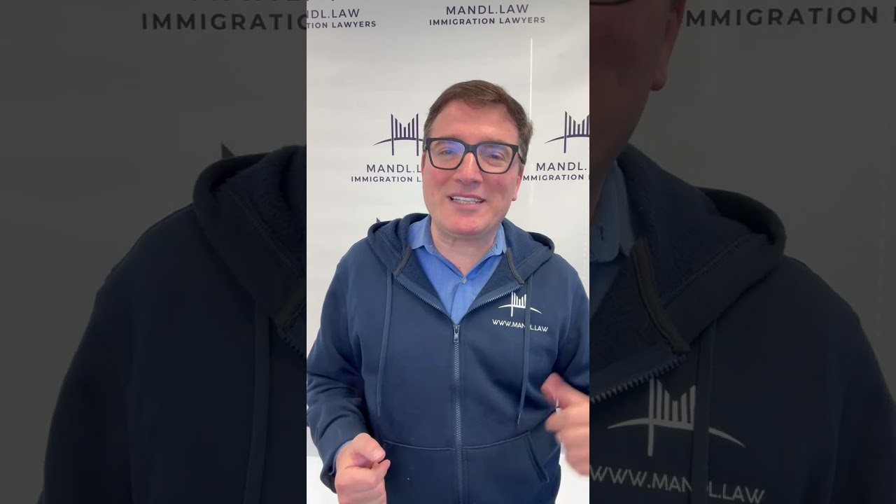 🇺🇸¿Está en EE.UU. con visa de turista? ¡Podría quedarse más tiempo!⏳✈️