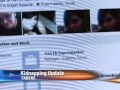 KIDNAPPING UPDATE