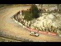 Lumen - Секунда (Dirt2) 