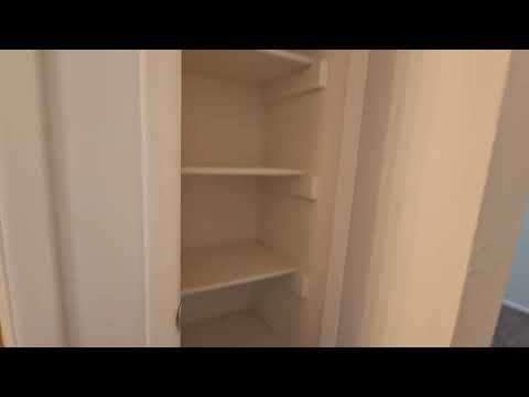 4642 4 Plex - Video 2 of 2