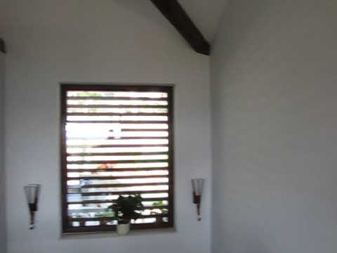 Pensiunea Maris,cazare in Feleacu