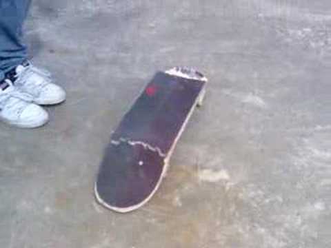 download lagu mp3 mp4 Zerstren, download mp3 Zerstren free download, download mp3 Zerstren