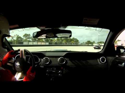 Palm Beach Raceway - Get It On - Track Day