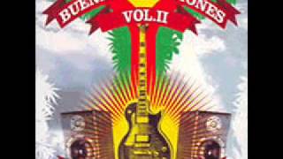 Dj Nelson - Vibración Jamaica Argentina