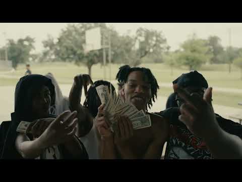 312 CJ - 15 SWITCHES / MONEY BE CALLING (Official Video)