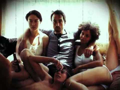 download lagu mp3 mp4 Le Fabuleux Marcel De Bruxelles, download lagu Le Fabuleux Marcel De Bruxelles gratis, unduh video klip Le Fabuleux Marcel De Bruxelles