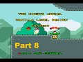 VLDC8 8 I C The Secrets That U C