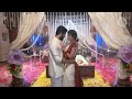 Newly Married Couple Husband Wife Romance Love WhatsApp Status Video