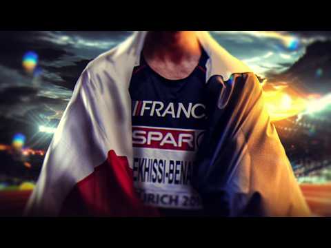 Seul contre tous : l'histoire du coureur que personne n'aimait