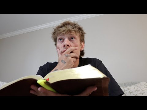 wake up for the return of Christ