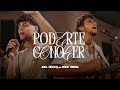 Poderte Conocer - Joel Rocco ft. Enoc Parra (Videoclip Oficial)