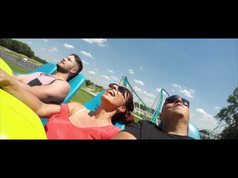Fury 325 short video by Travel Endeavor