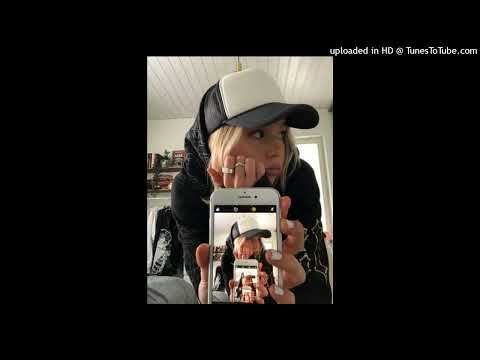 *FREE* ПЛАТИНА + MAYOT + OG BUDA Type Beat 2022 - Cybertrap [prod. benjamin]