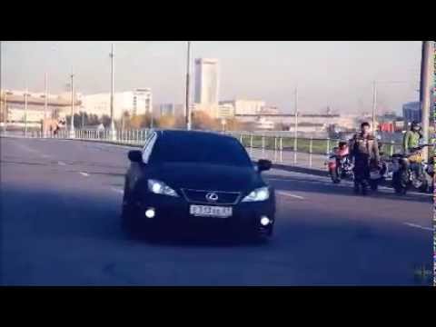 Smotra.ru.отжигает