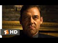 The Equalizer (2014) - Brick by Brick Scene (8/10) | Movieclips