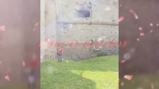 Rafet El Roman -kursun