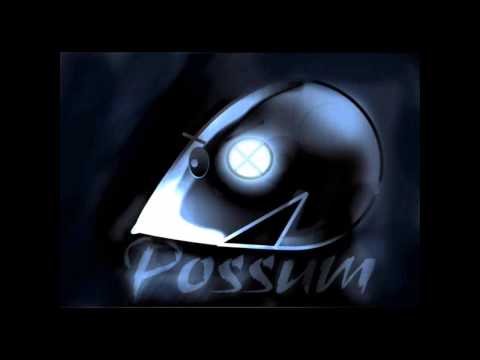 Oh!Possum - Retox (Original mix)