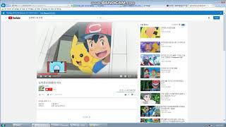 진짜를 찾아라 성우를 목소리로 전해드립니다!