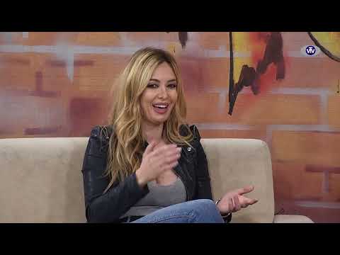 Pop Corn: Lidija Bačić Lille, Bohem - 13.04.2022