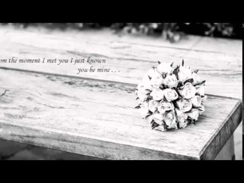 Manu Negrea si Simona Mihuta - Mama