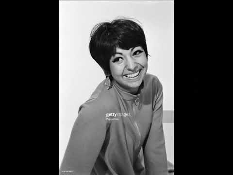 the beautiful Ruth Pearson;