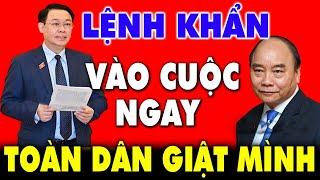 Tin tức nhanh và chính xác nhất ngày 27/04/2024 Tin nóng Việt Nam Mới Nhất Hôm Nay #24hTinTuc