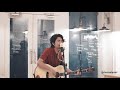 TARZAN BOY - TUNGGU AKU DI SURGA LIVE COVER ( AMRINALRASADI ) TARZAN BOY - TUNGGU AKU DI SURGA LIVE COVER ( AMRINALRASADI )