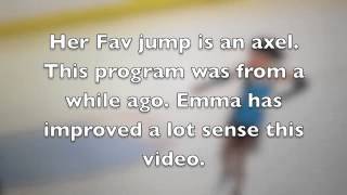 A formal introduction