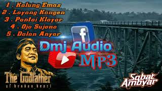 Download lagu Kumpulan lagu didi kempot new pallapa mp3