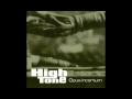 High Tone Dehli Katmandou