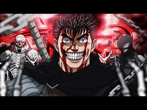 Savage Ga$p & Kxllswxtch - brand of sacrifice (prod. Mikey The Magician)