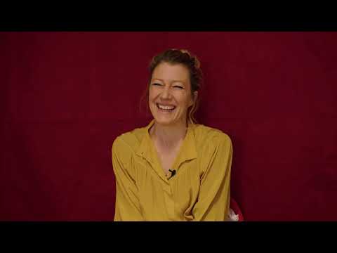 Télécirque - Ep. 151 (S.23) : Marie Molliens, le portrait !