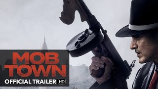 Trailer Preview Image