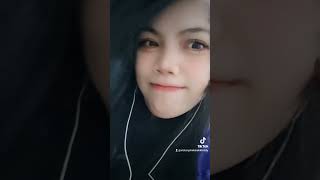 https://vt.tiktok.com/ZSFeuFcRQ/