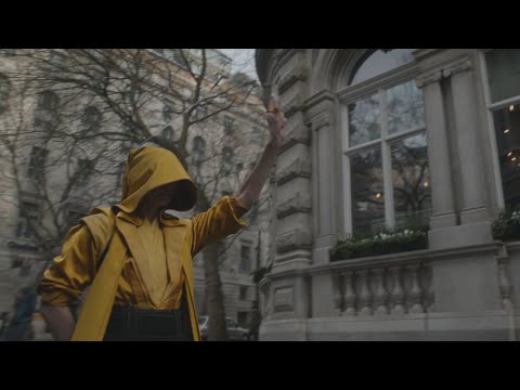 ドクター・ストレンジ: ソーサラー・スプリーム - 定義